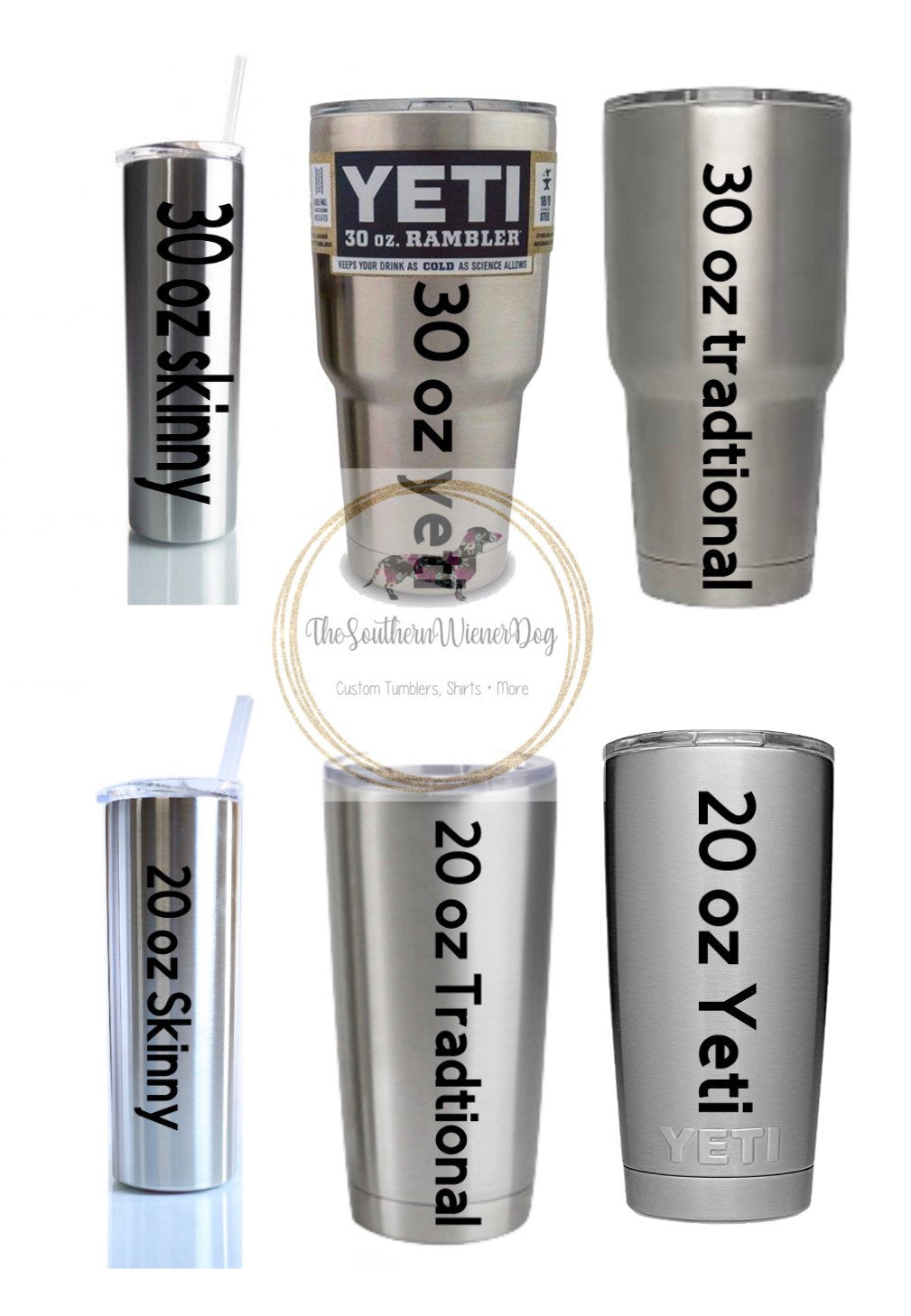 Bride and Groom Cups (Set of 2)