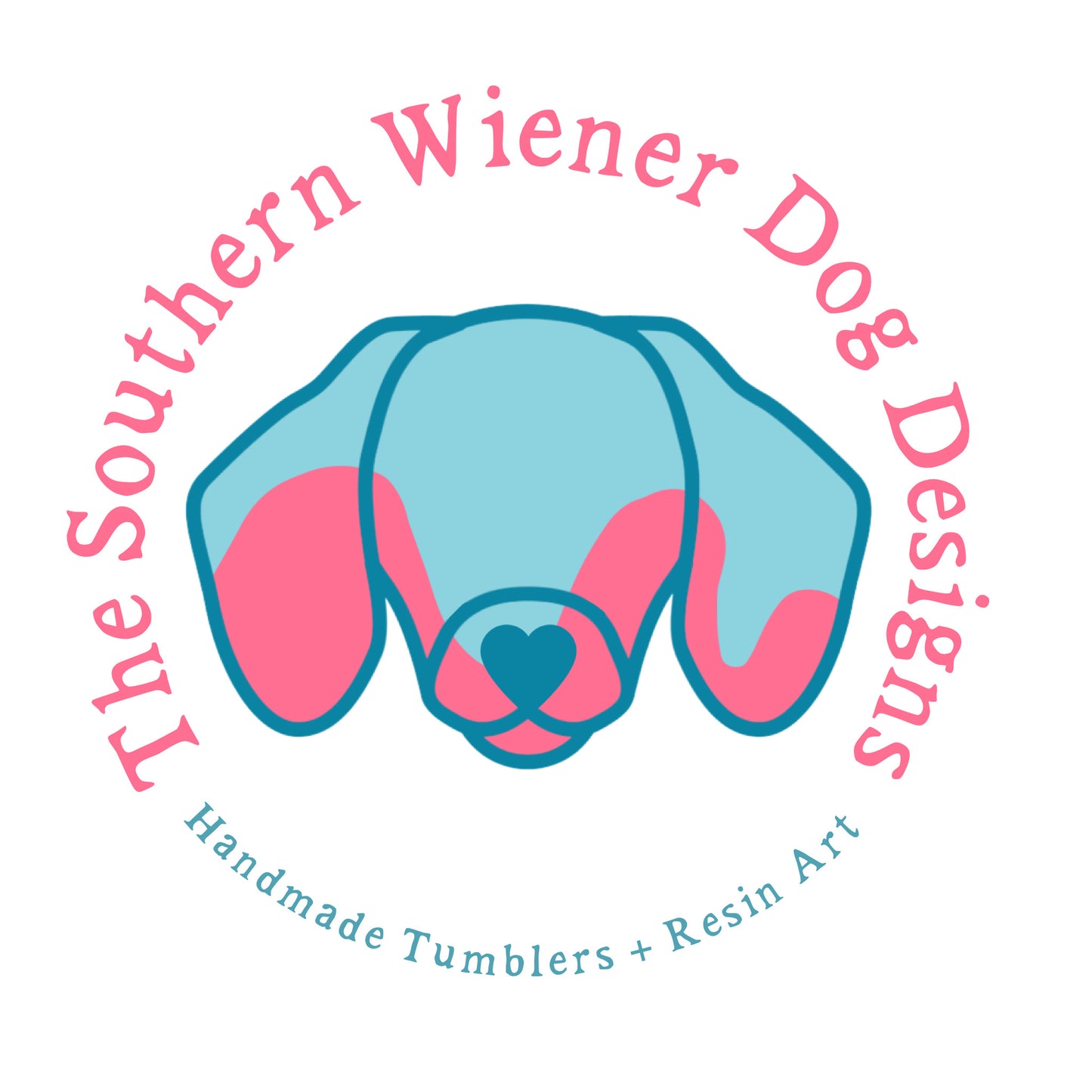 THESWD Gift Card ( DIGITAL)