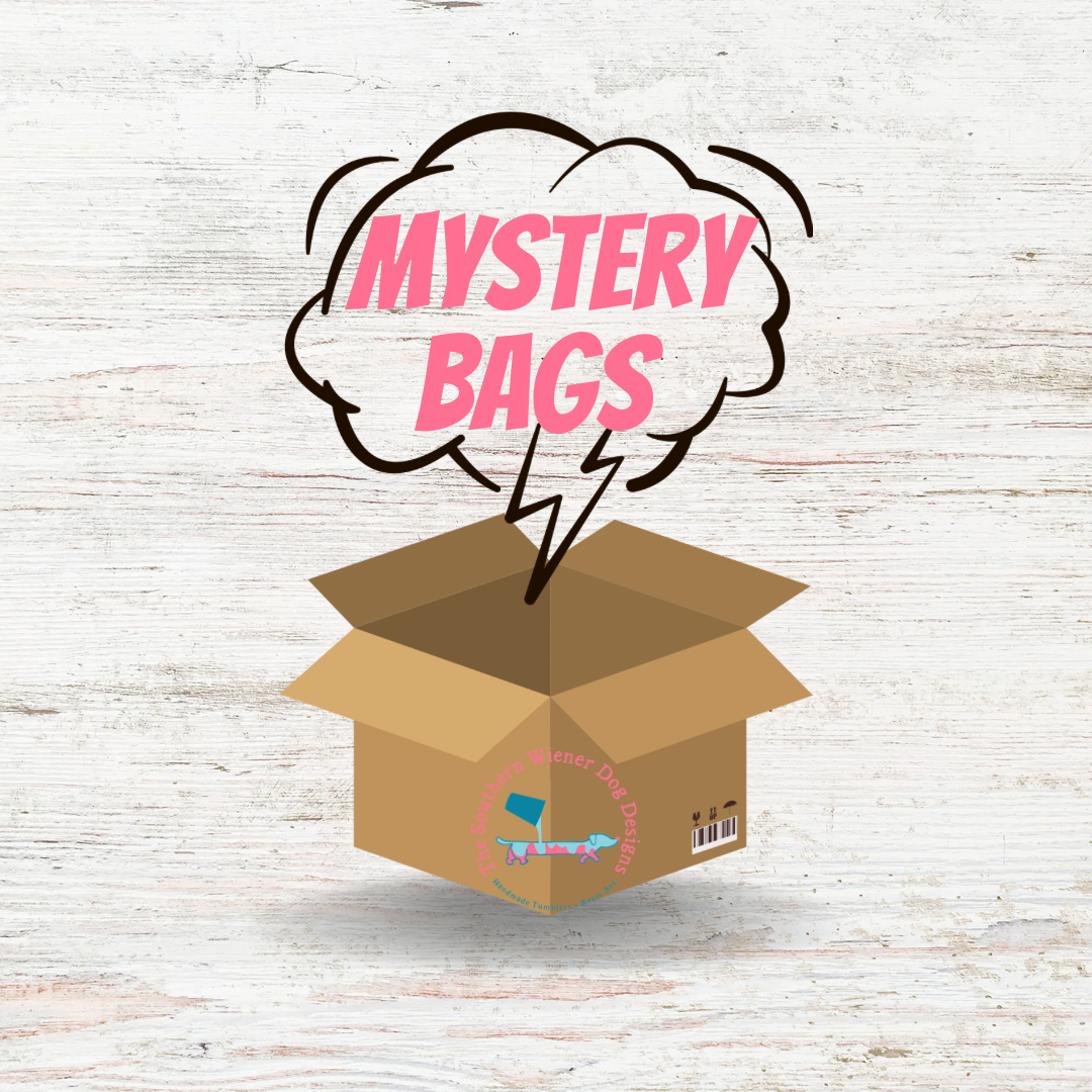 Grab Bags