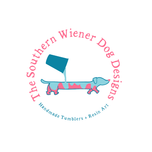 Custom order - Trisha