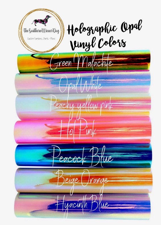 Create 30 oz single color tumbler